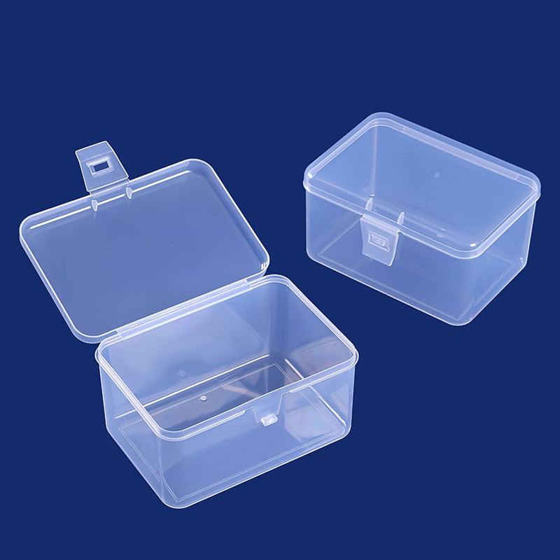Multi-Functional Storage Bin Bowlift