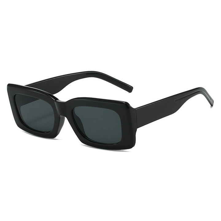 Ladies Sunglasses Bowlift