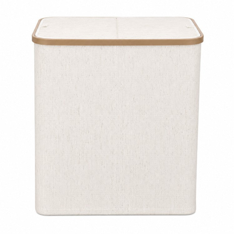 Stylish storage box Bowlift