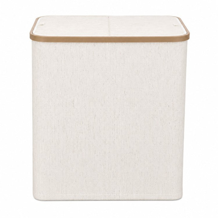 Stylish storage box Bowlift