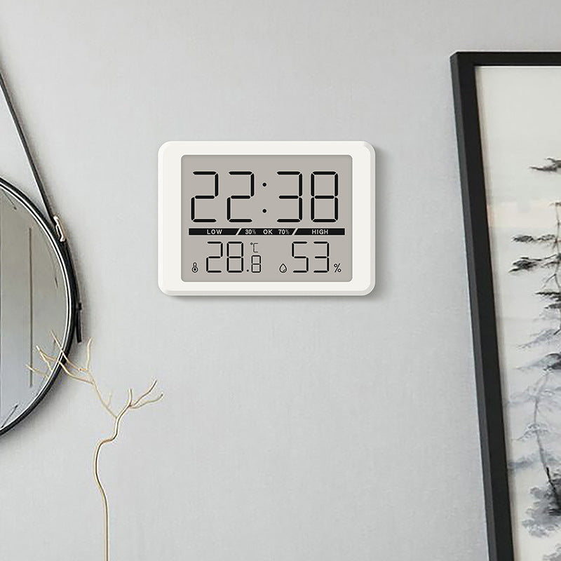 Bowlift Weather Station