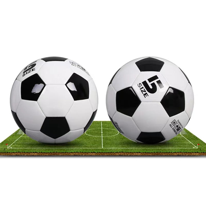 Unisex Sport Football Bowlift