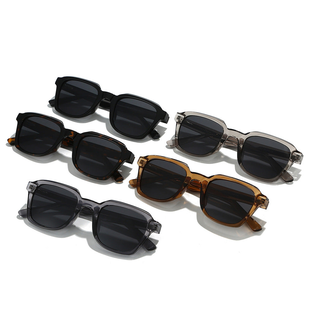Women Cat-Eye Sunglasses Bowlift