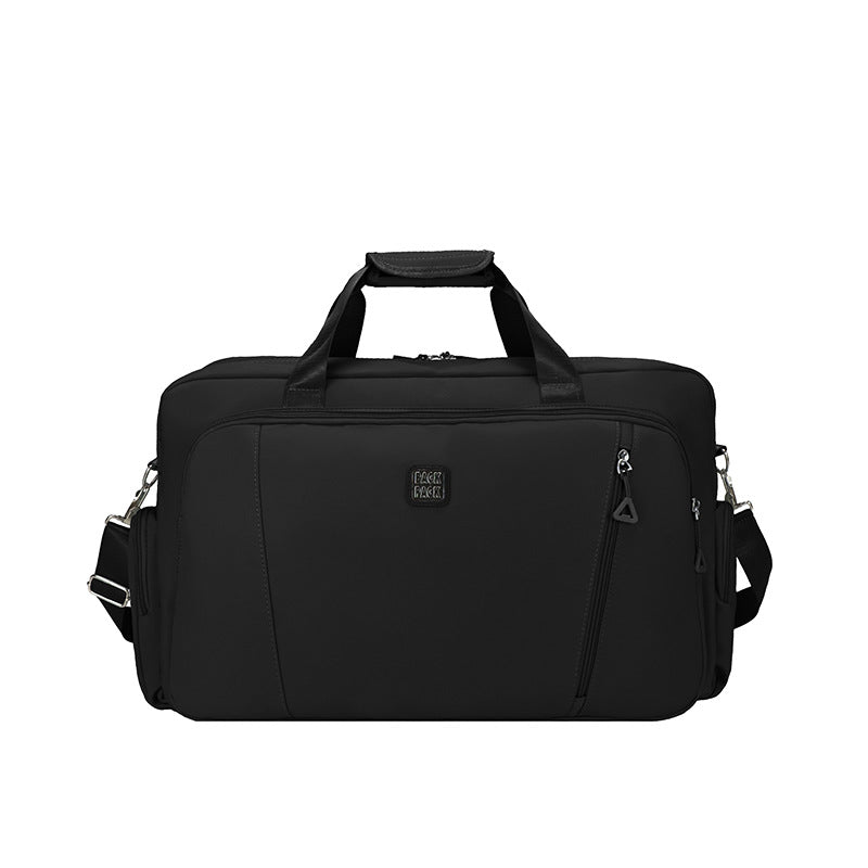 Multi-Purpose Travel Duffle Bag Bowlift
