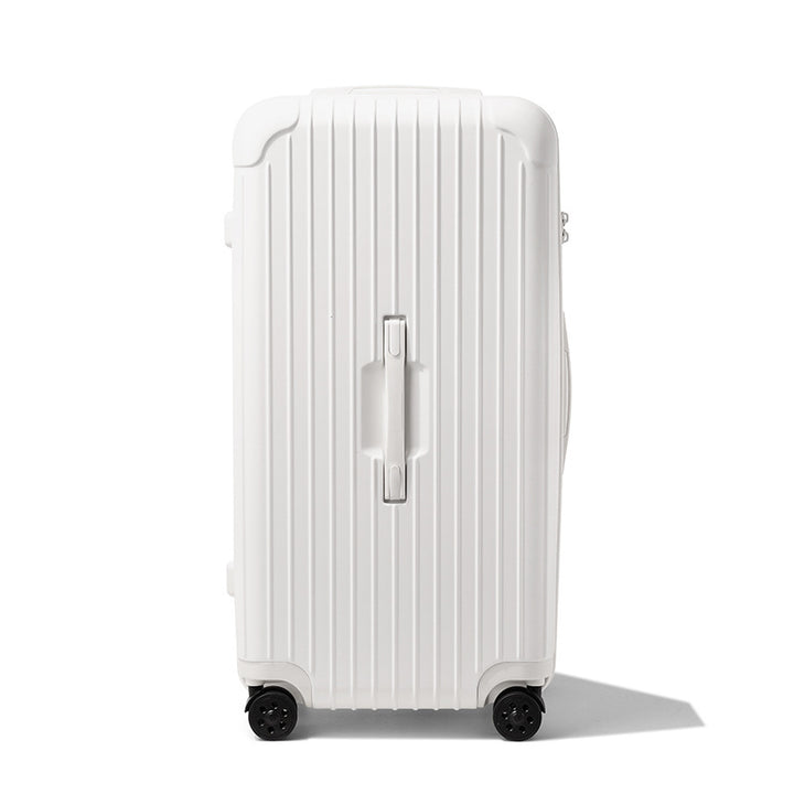 Premium Hardshell Luggage Suitcase Bowlift