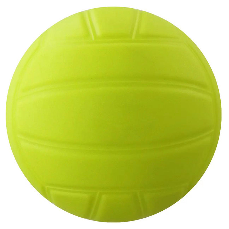 Unisex Durable Leisure Play Ball Bowlift
