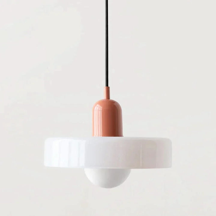 BowLift | LISBON