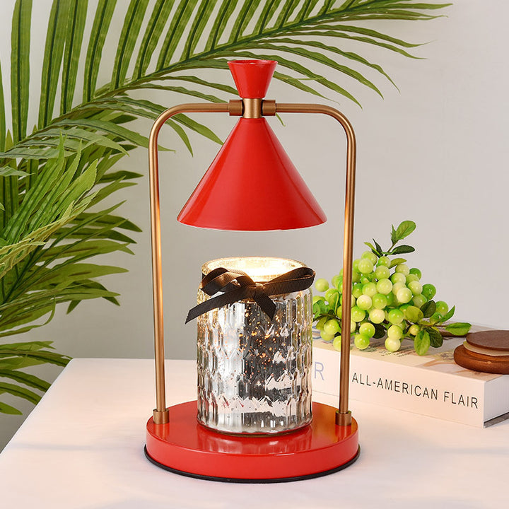 Stylish Minimalist Table Lamp