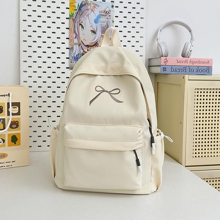 Stylish Backpack