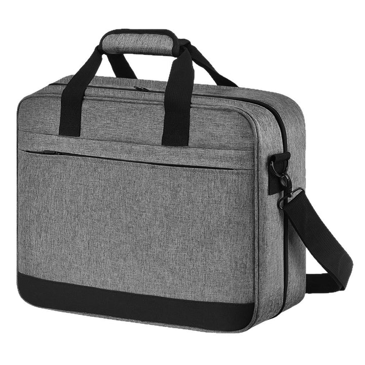 Practical tote bag for mixer and accessories Bowlift