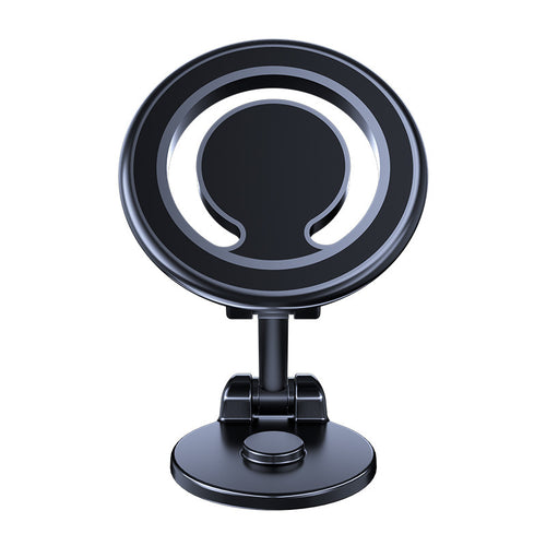Unisex Smartphone Holder Bowlift