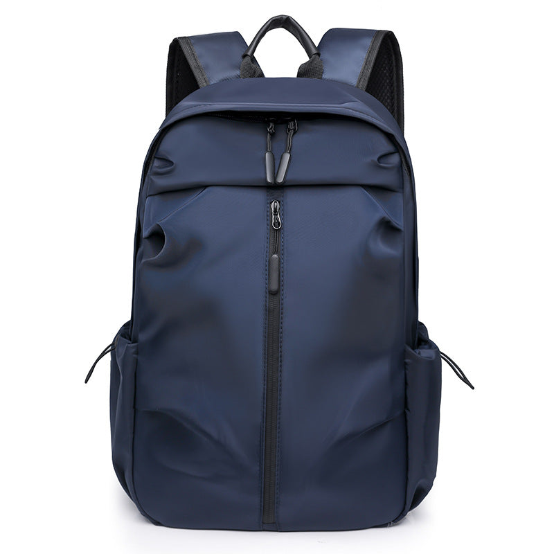 Multifunctional Laptop Backpack With Insulated Compartment Bowlift