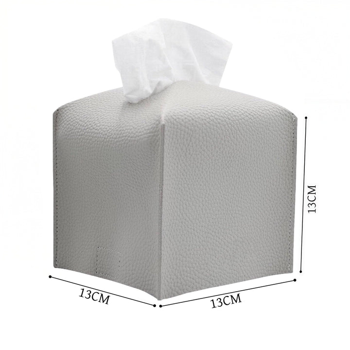 Stylish Tissue Box Bowlift