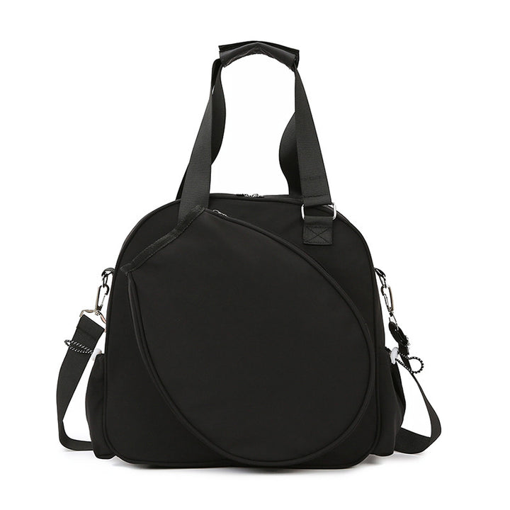 Modern Versatile Gym Duffle Bag