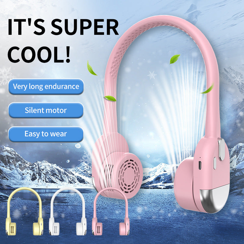 Women wireless Bluetooth headphones Bowlift