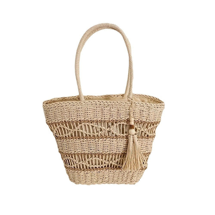 Beach bag Bowlift