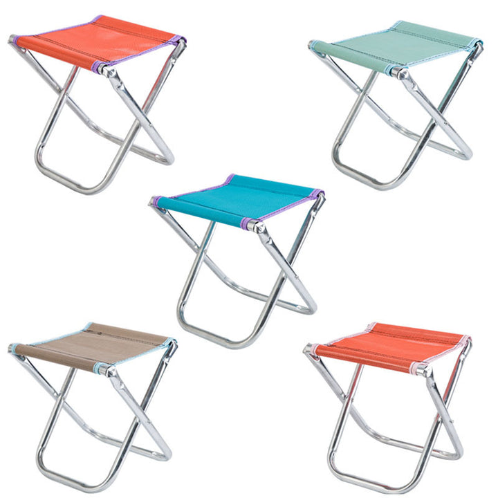 Folding Chair Bowlift