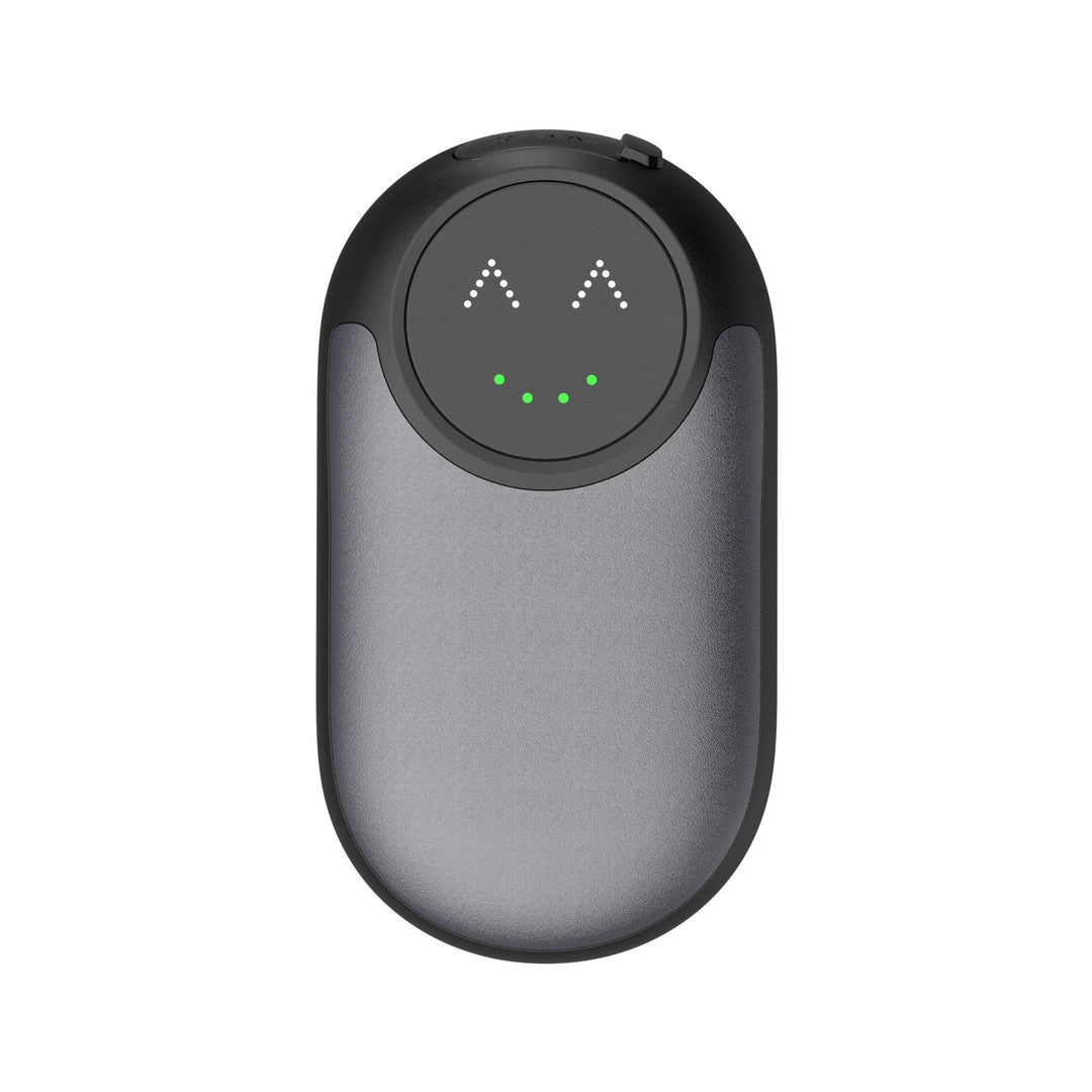 Unisex Personal Assistant Device Bowlift