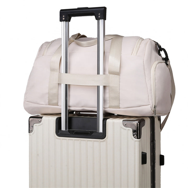 Versatile Travel