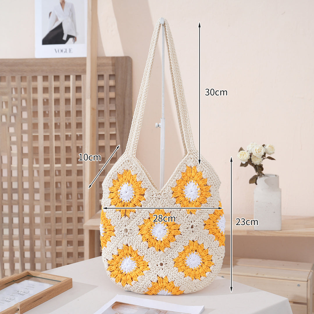 Handbag Bowlift