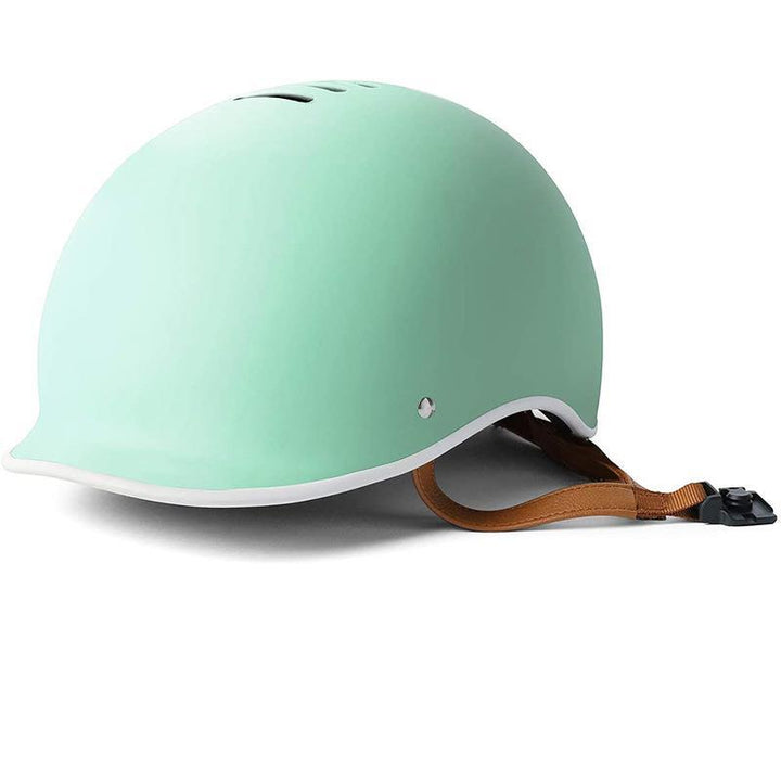 Safety Riding Helmet Bowlift