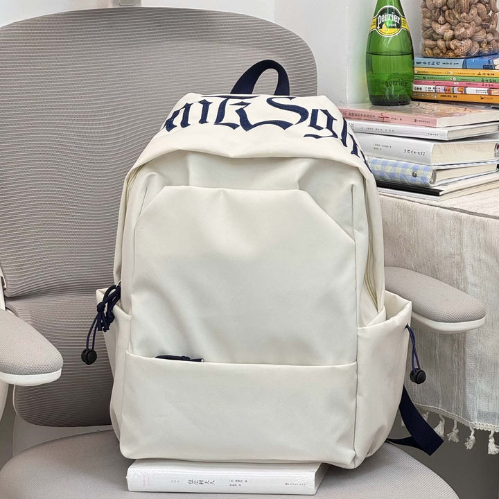 Stylish Everyday Backpack