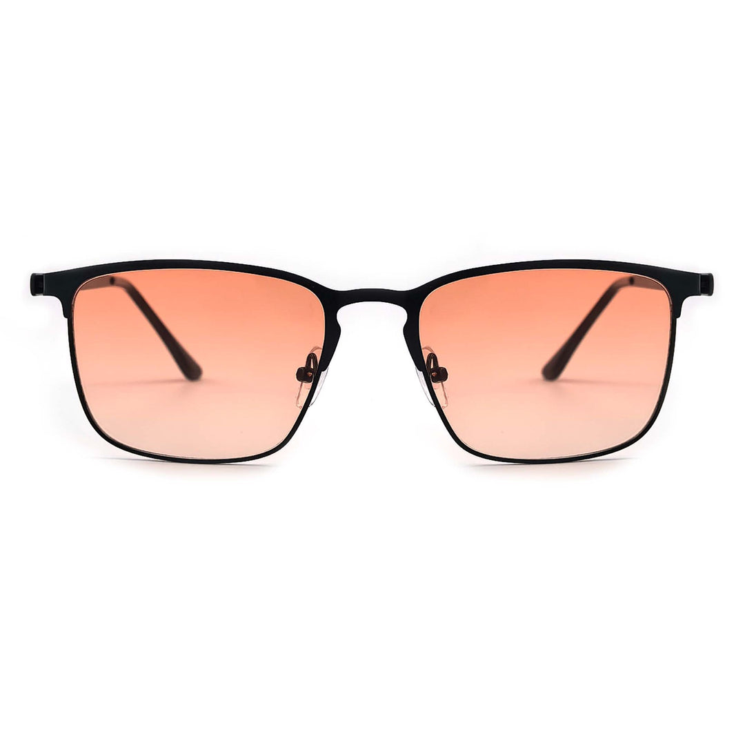Unisex replacement lens for sunglasses Bowlift 1780031566