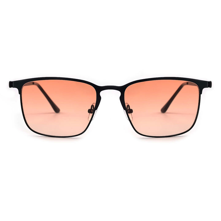 Unisex replacement lens for sunglasses Bowlift 1780031566