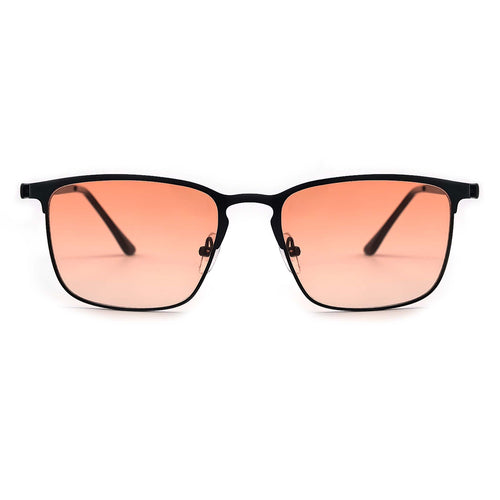 Unisex replacement lens for sunglasses Bowlift 1780031566