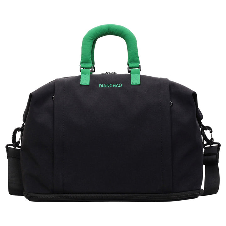 Stylish Travel Tote