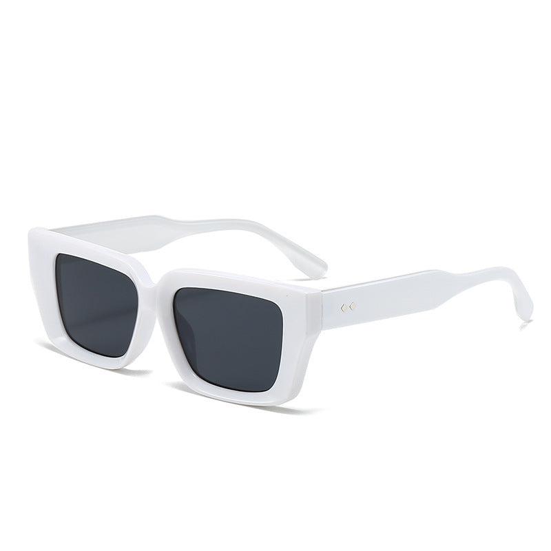 Women's Sunglasses Bowlift