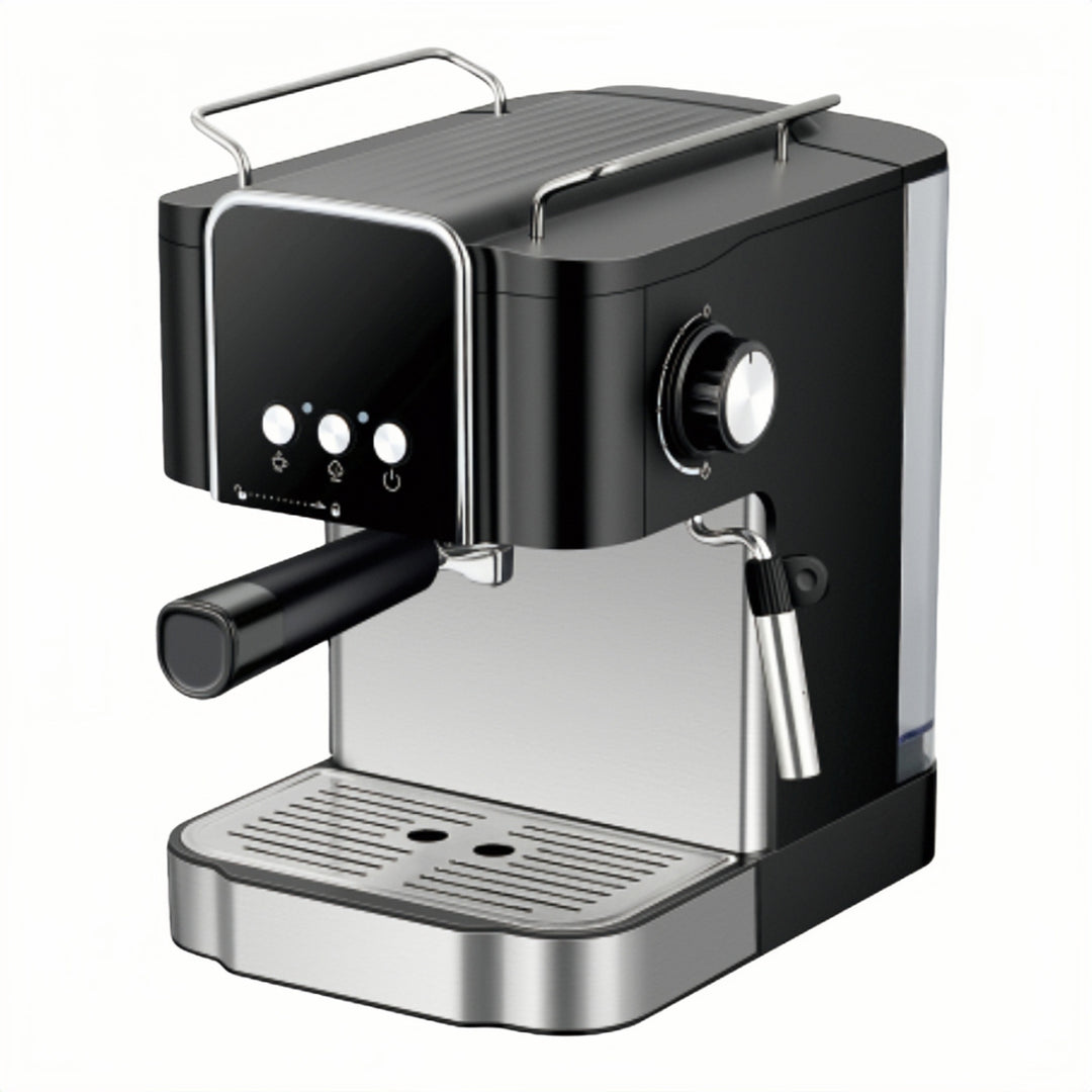 Coffee machine Bowlift