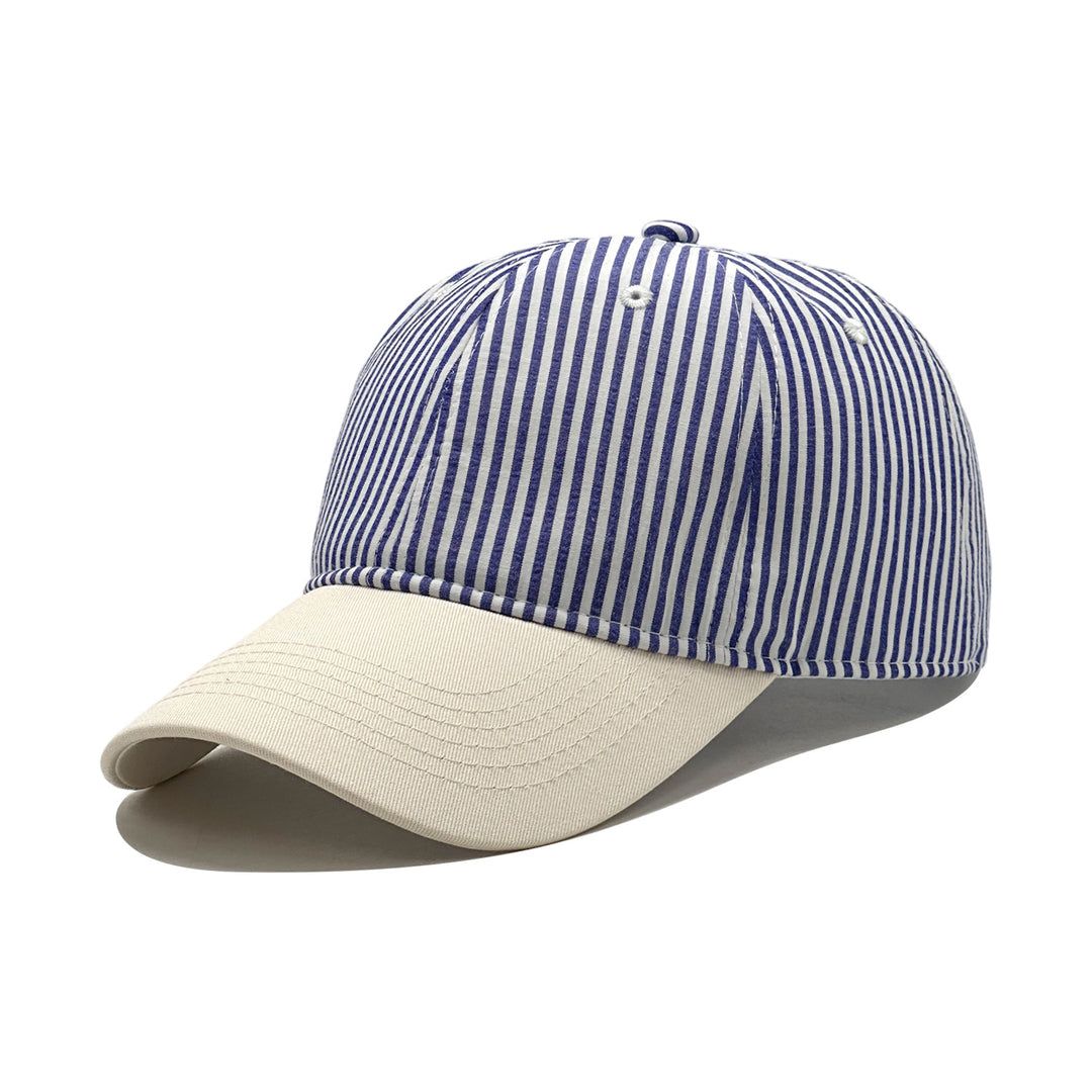 Women's Sporty Cotton Beanie Bowlift