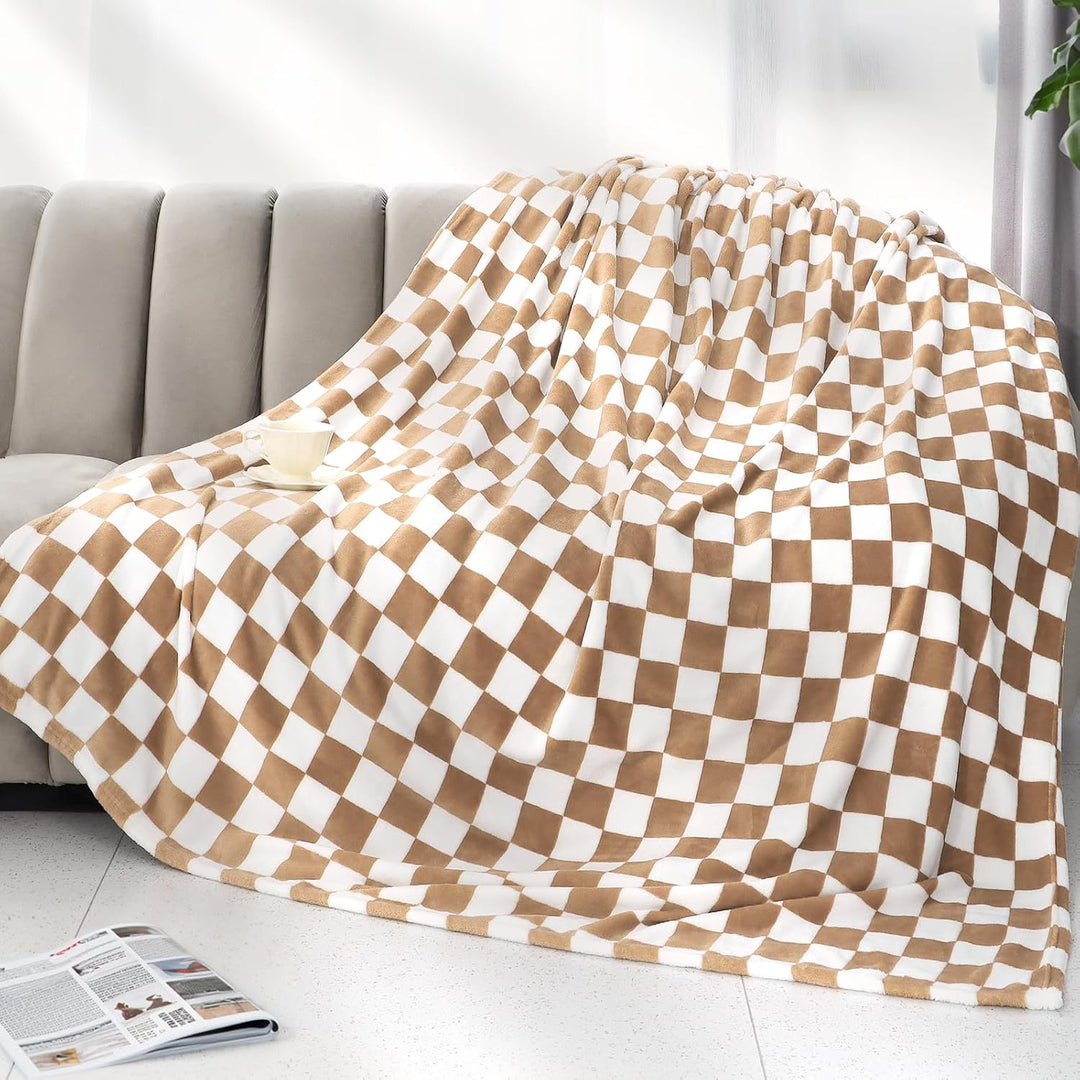 Cuddle blanket Bowlift