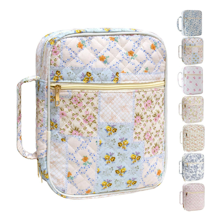Organizer Bag Bowlift