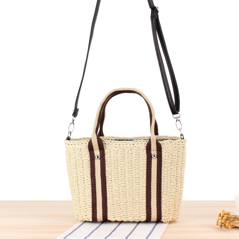 Beach bag Bowlift