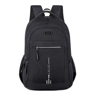 Versatile Sports Backpack Bowlift