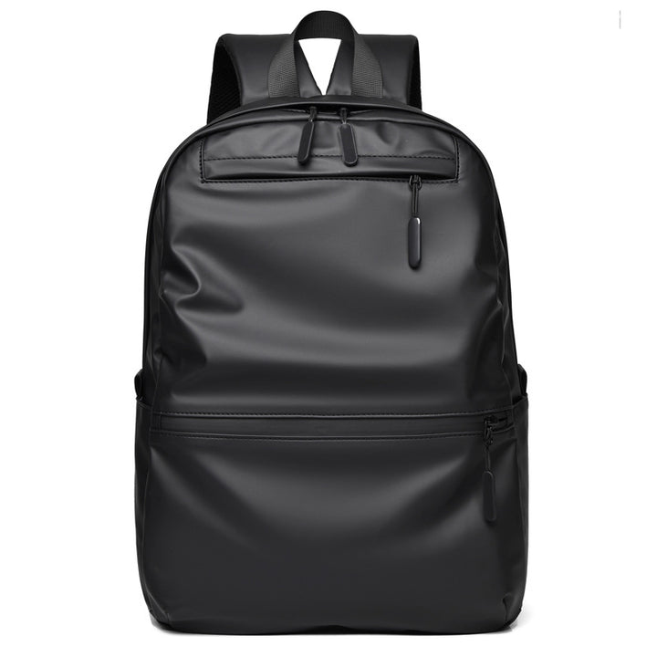 Stylish Waterproof Backpack Bowlift