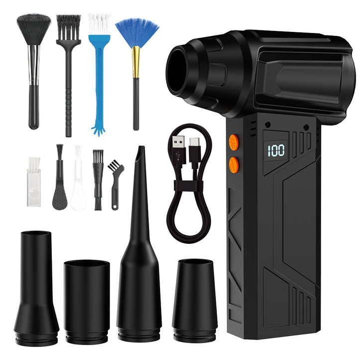 Unisex Multifunctional Cleaning Device Bowlift
