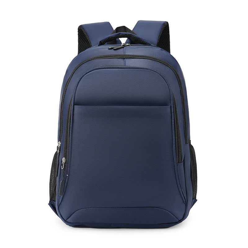 Professional Organizational Backpack Bowlift