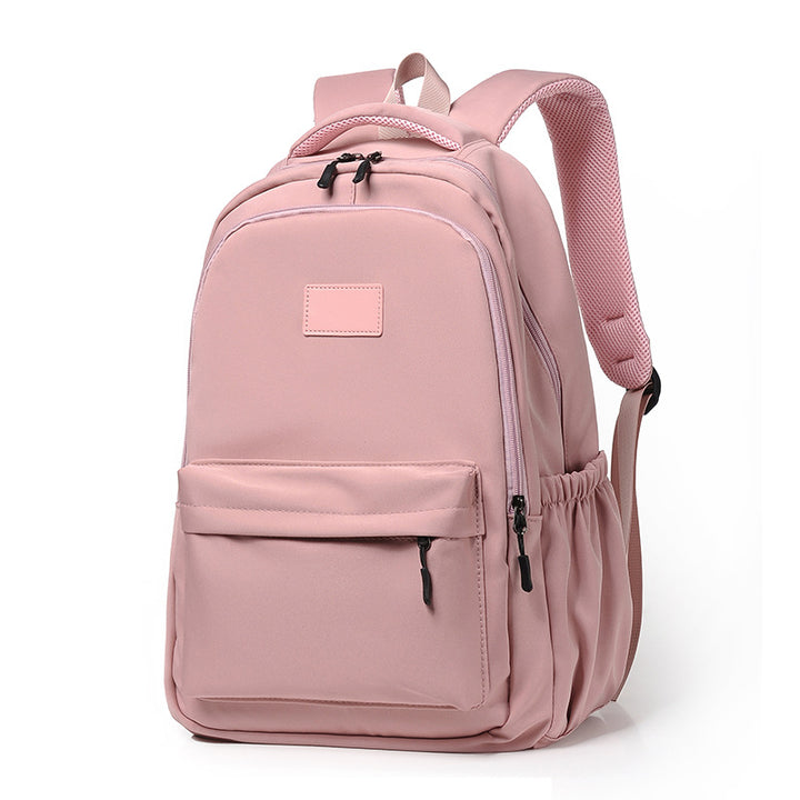 Versatile Functional Backpack Bowlift