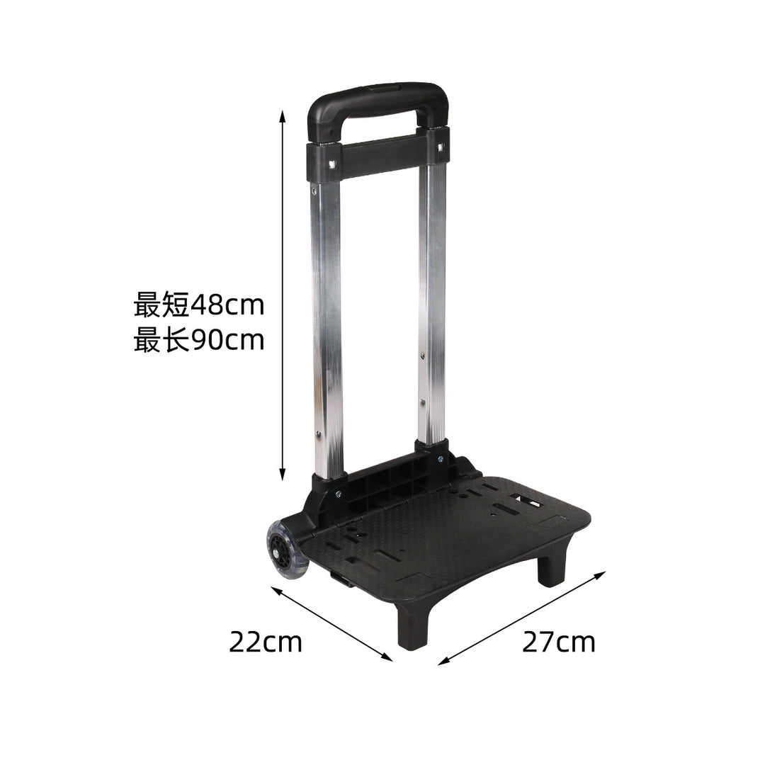 Women's Thermal Cooler Bag with Spacious Interior and Carry Strap Bowlift
