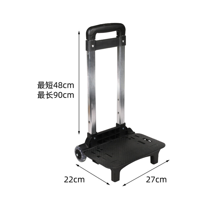 Women's Thermal Cooler Bag with Spacious Interior and Carry Strap Bowlift