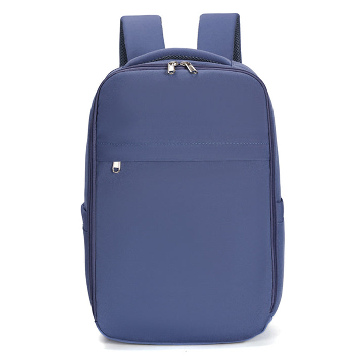 Functional Ergonomic Backpack Bowlift