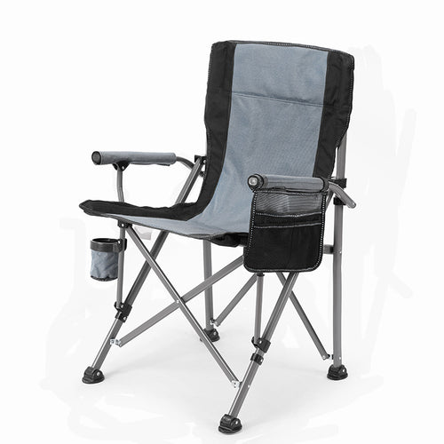 Folding chair Bowlift