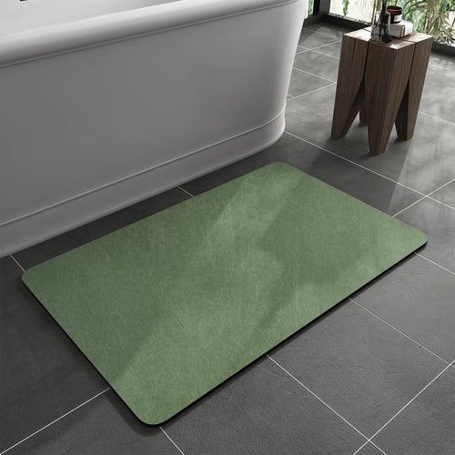 Home Bathroom Comfort Bowlift