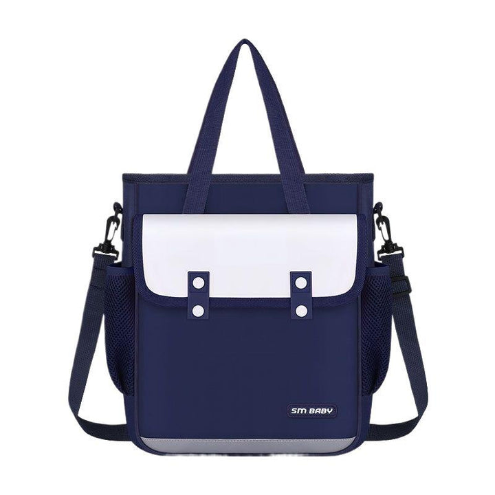 Modern shopping bag Bowlift