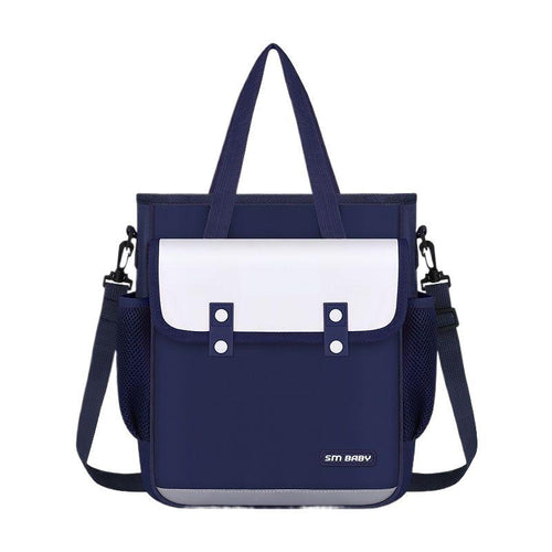 Modern shopping bag Bowlift