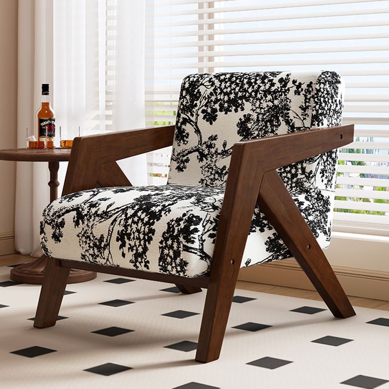 Comfortable Relax Chair Bowlift