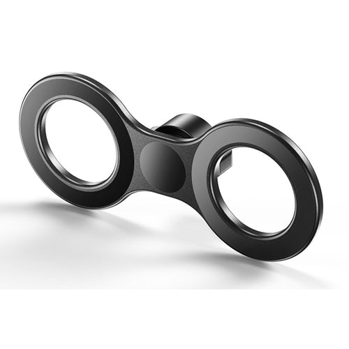 Unisex Fidget Spinner Holder Bowlift